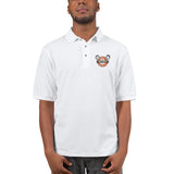 "Set Boys" Golf Shirt