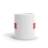 Spark "Retro Diner" Coffee Mug