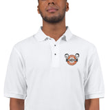 "Set Boys" Golf Shirt